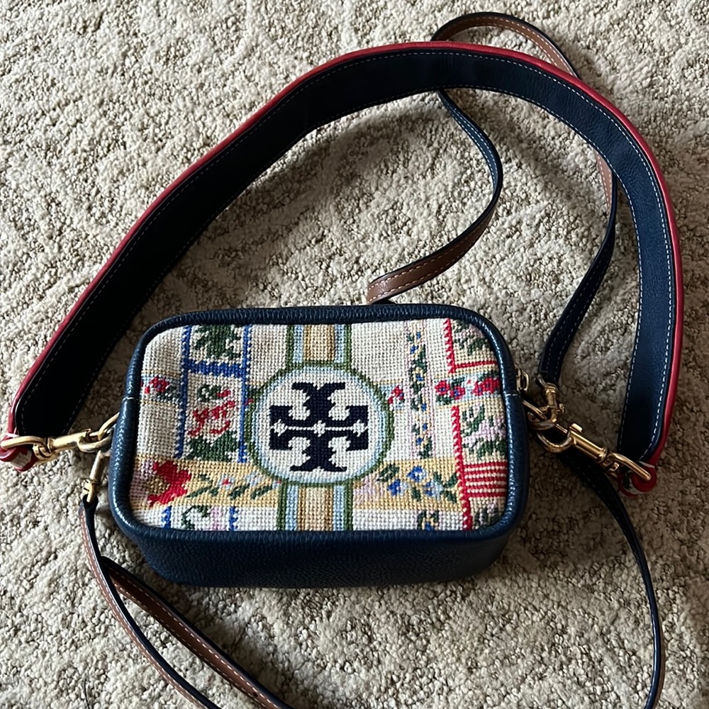 Tory Burch Purse
